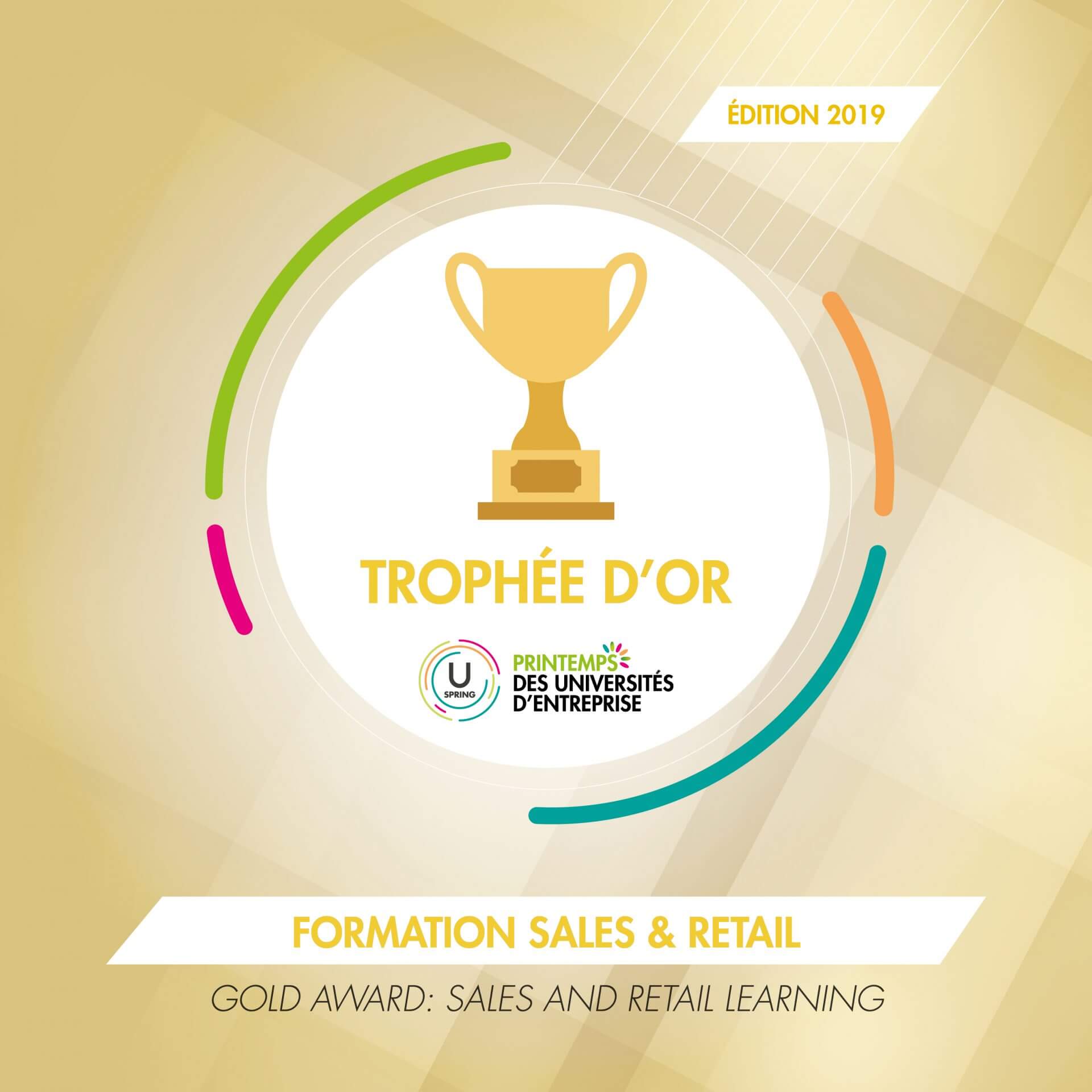 Actu-290319-TropheeOr-optionA