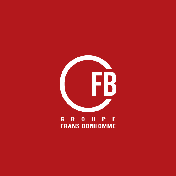 FSB_Monogramme_Groupe_Logo