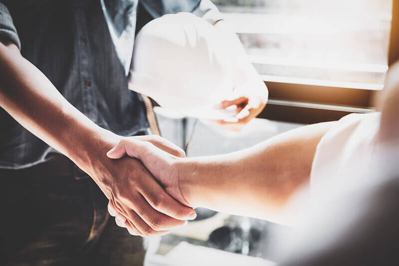 iStock-referent 2