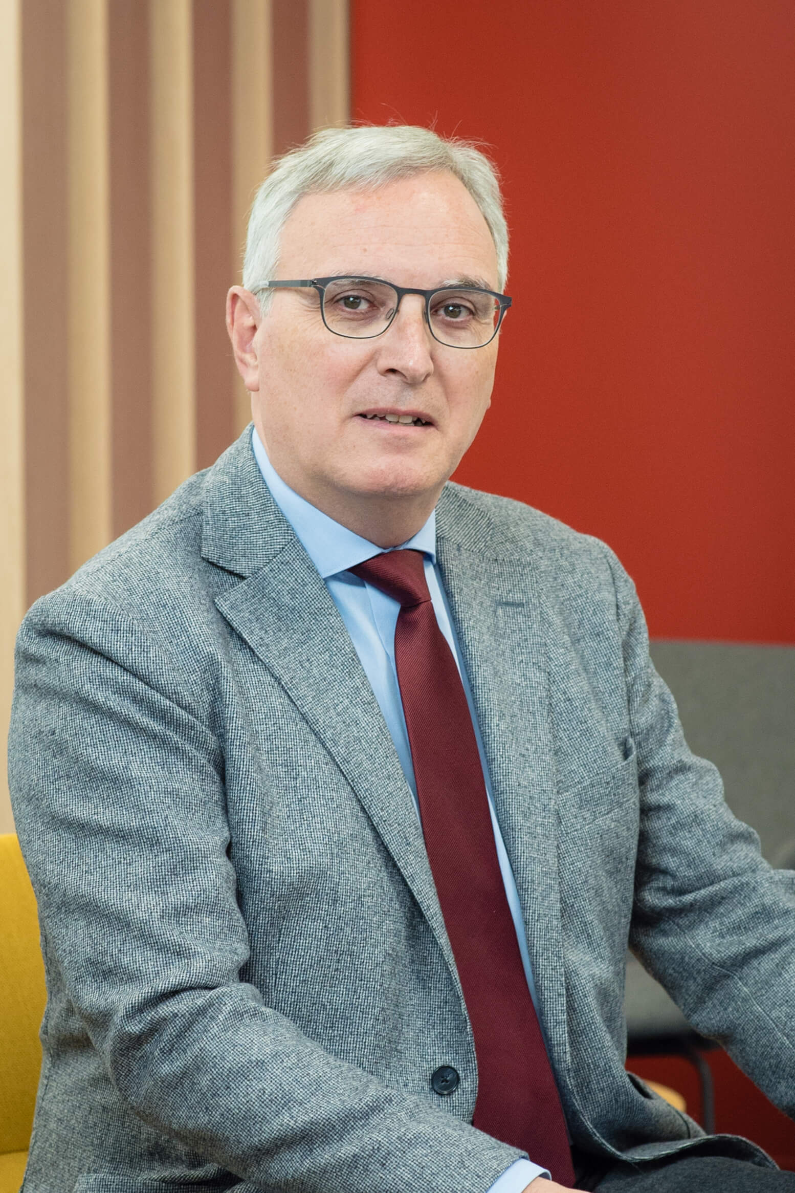 Manel Ventura