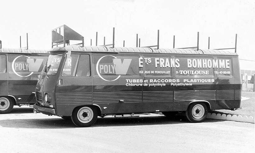 NotreHistoire-1965