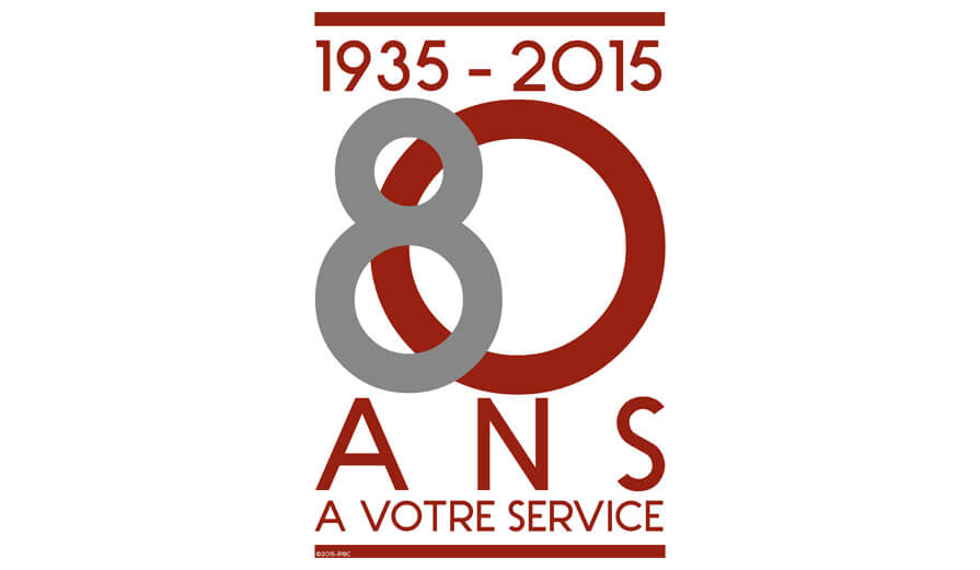 NotreHistoire-2015