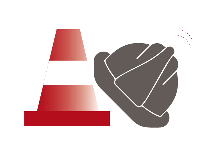 Visuel Sécurité