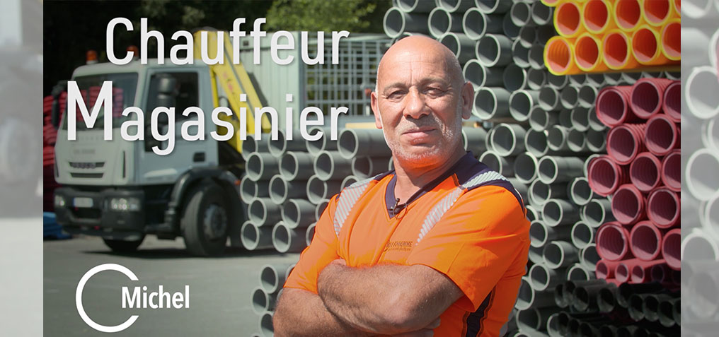Cover_video_chauffeur-magasinier2