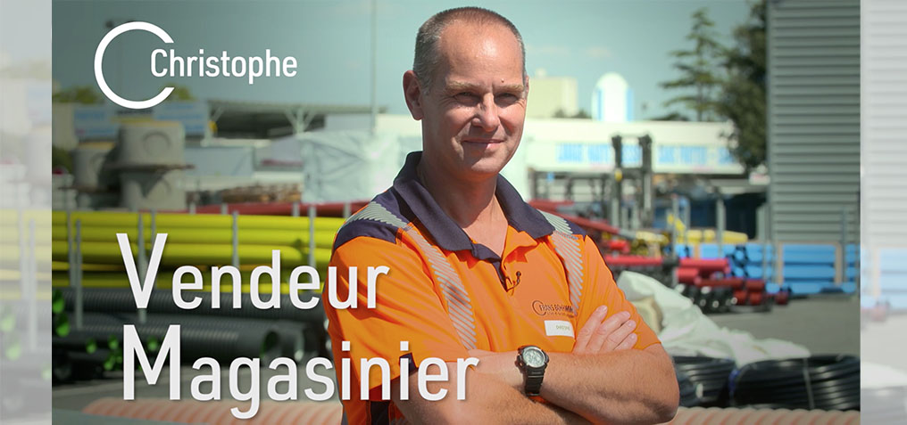 Cover_video_vendeur-magasinier2