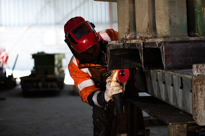 NosServices-ProductionBeton