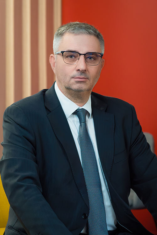 Pierre Zipfel
