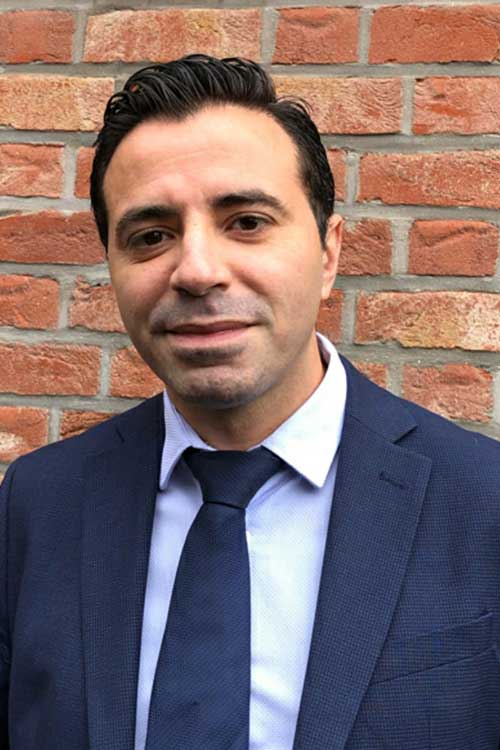 tarek-nassih