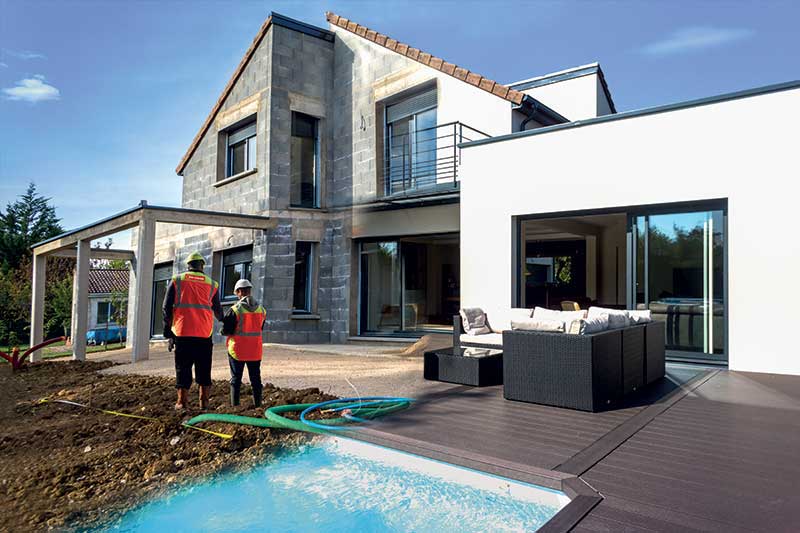 NotreOffre-Batiment-GrosOeuvre