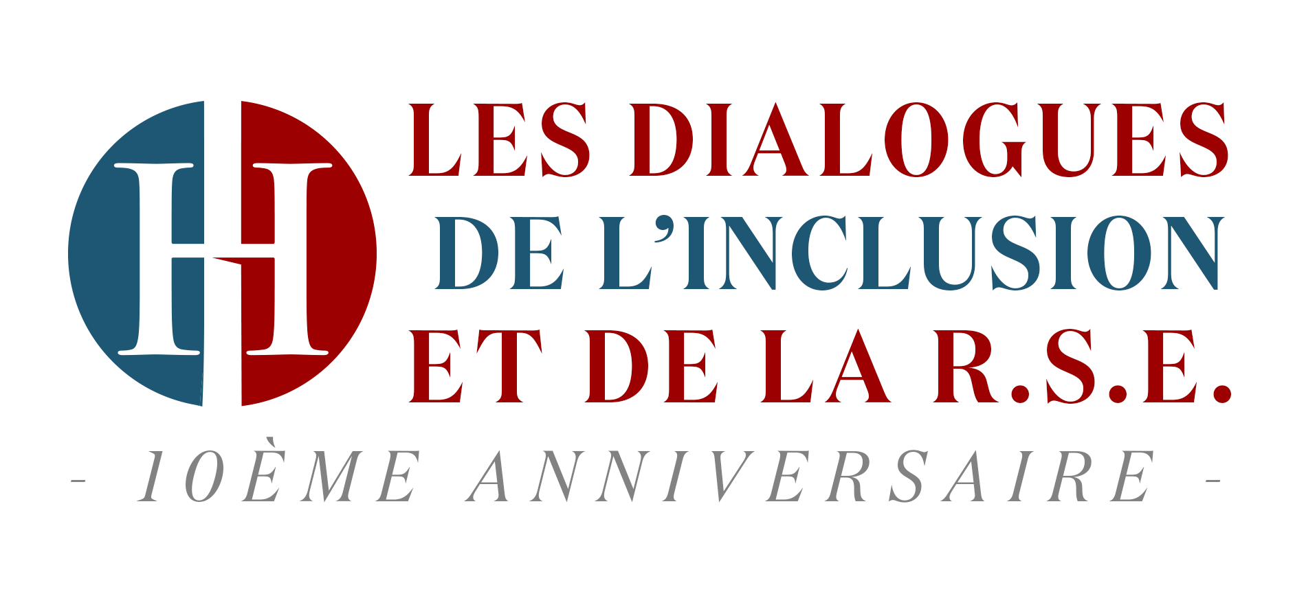 Logo Dialogues png