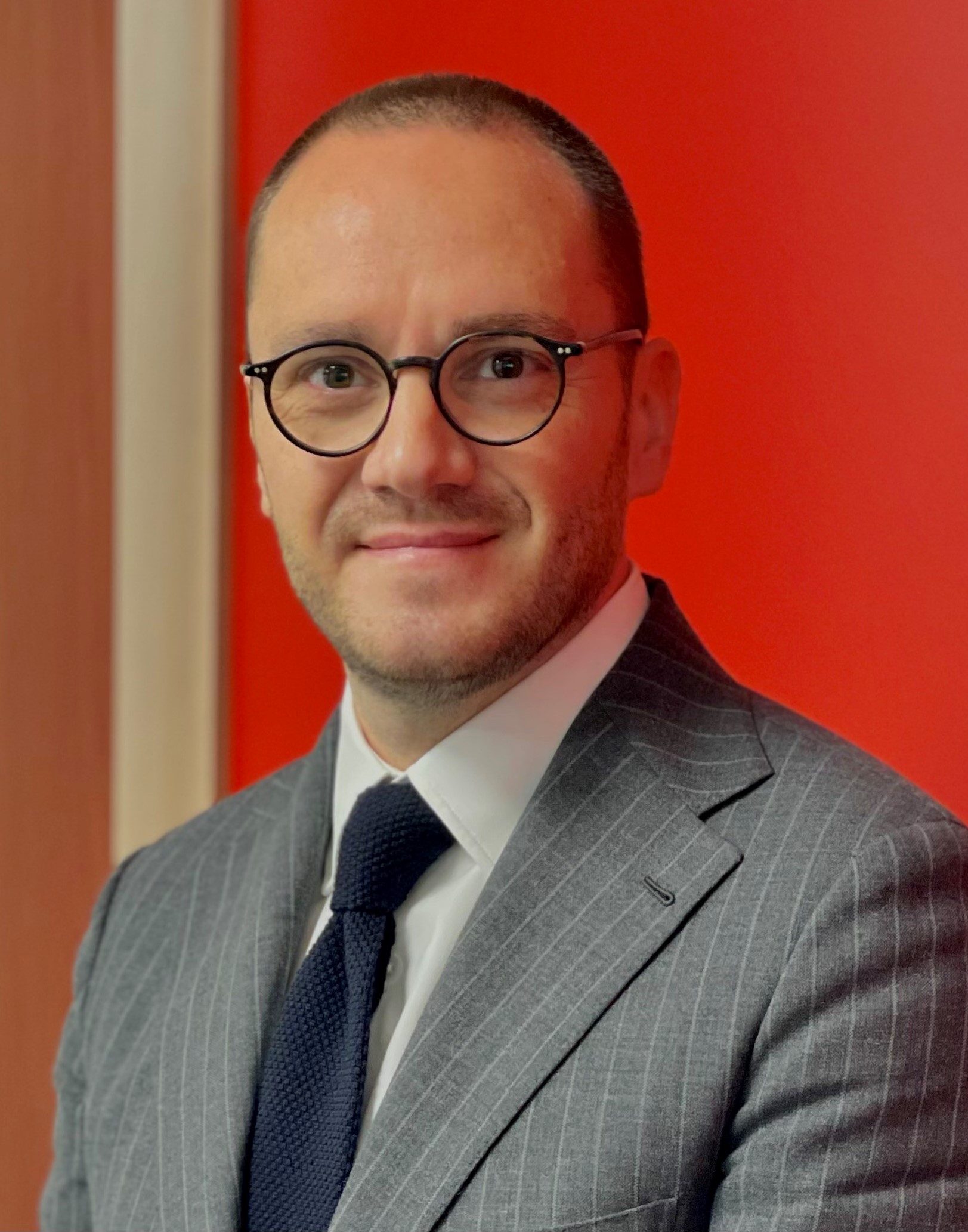 Nicolas Marty 3